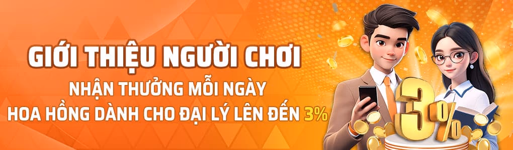 Nổ Hũ EA888 – Jackpot khủng mỗi ngày