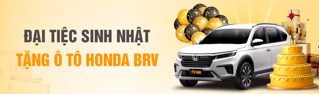 Chương trình hoàn trả từ EA888