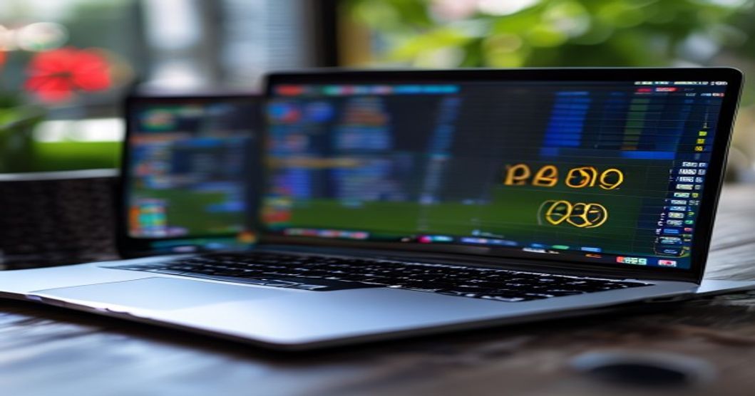 Phân tích kèo châu Á EA888